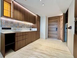 Coastline Residences (D15), Apartment #624996971